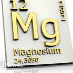 Top signs you’re low in magnesium