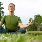 Military scientists study the effects of meditation on PTSD