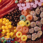 Is Food Coloring Safe? Beware Food Dyes Linked to Cancer, ADHD, Allergies