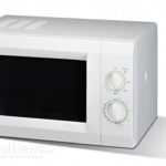 10 Facts about Microwaves that Should Terminate Their Use