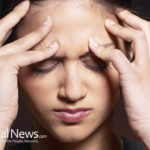 Migraine Relief – Natural alleviation