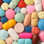 FDA issues warnings about Cipro side effects and other antibiotics