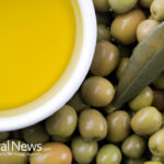 Ingredient “Oleocanthal” in Olive Oil Looks Promising in the Fight Against Cancer
