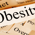 Obese Employees Cost Nation Billion of Dollars in Lost Productivity, Absenteeism