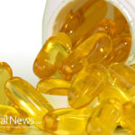 Ketogenic diet and fish oil reduces epileptic seizures!