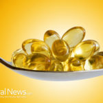 9 Things You Should Know About Your Omega 3 Supplement