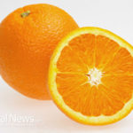 High dose vitamin C therapy found to kill colorectal cancer cells!