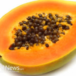 Don’t Throw Papaya Seeds Away: Eat For Gut Health, Detox, Immune Support and Cancer Prevention