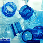 Seven Reasons to Stop Eating Food from Plastic Containers