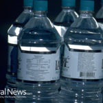 Are Plastic Water Bottles Safe for Regular Home Use?