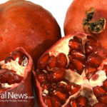 What Happens In Your Body When You Eat Pomegranate – Health Secrets of This Ancient Fruit