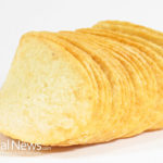 Shocking Facts About Your Favorite Potato Chips