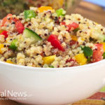 Why Quinoa Is the Best Food for Diabetics?