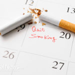 5 Ways to Make It Easier To Quit Smoking