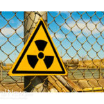 Mindful Survival ~ Rapt Attention in the Nuclear Age