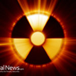 The Top 14 Supplements for Radiation Protection