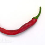 Capsaicin – Herbal Substance With a Wide Range of Uses