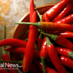 Top 8 Spicy Health Benefits of Cayenne Pepper