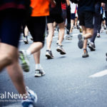 Marathon Blues: How To Avoid Injuries While Marathon Training