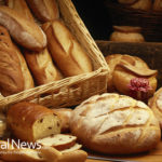 Are You Eating Bread Containing A Synthetic Leather And Plastics Chemical?