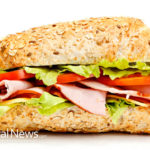 Subway Will Remove Antibiotic Treated Meat From Menu