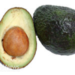 Avocado Seed – A Superfood Locked Within a Seed