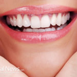 How to Reverse Cavities Naturally & Heal Tooth Decay Including Tooth and Gum Formula Recipe