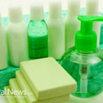 Toxic Mercury Discovered in an Increasing Number of Personal Care Products – Including Soaps, Anti-Aging Creams, Skin-Lighteners, and Cosmetics