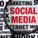 How Social Media Can Help You to Win New Business