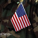 New Hope For Our Veterans-Natural Effective Treatments Without Drugs