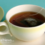 The Potential Risk Factors of Drinking Green Tea While On Certain Medications