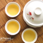 Drink A Cup of Lemongrass Tea A Day – See What Happens To Your Body