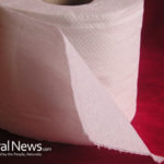 Alternatives for Bathroom Tissue Paper