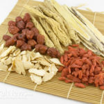 How to Lower Cholesterol Naturally with Red Yeast Rice