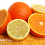 Can Vitamin C Really Cure Your Cold?