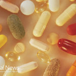 Expert Finds That Vitamins Prevent Cancer