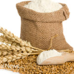 Flour Causes Colon Cancer