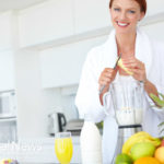 Is There A Safe Weight Loss Detox Diet?