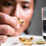 Do you know what’s in your fish oil supplement?