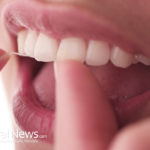 Can You Get Rid of Gingivitis?