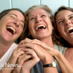 Laugh to Increase Your Libido (and 5 Other Reasons Laughter is Good for You)