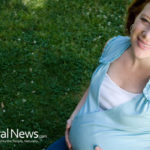 Why Physical and Experiential Therapies Are Key To Prenatal Care