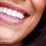5 Tips to Keep Your Teeth Clean the Natural Way