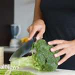 Broccoli, The medicinal properties of a superfood