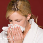 Blocked Or Stuffy Nose? 12 Home Remedies To Clear It