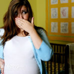 What Is The Real Cause Of Really Bad Morning Sickness And Nausea During Pregnancy