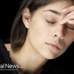 Relieving Headache Pain Naturally