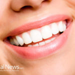 DIY Homemade Toothpaste Reverses Gums Disease & Whitens Teeth Naturally