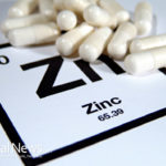 Zinc: An Essential Mineral That Plays Many Roles in the Body