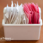 Top Foods to Avoid: Aspartame